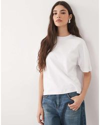 New Look - Premium - Lyst