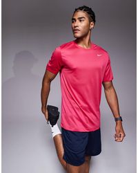 Nike - Legend Dri-fit T-shirt - Lyst