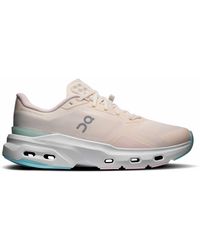 On Shoes - Cloudpulse 2 trainings-sneaker - Lyst
