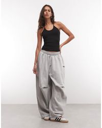Collusion - Xl baggy Sweatpants - Lyst