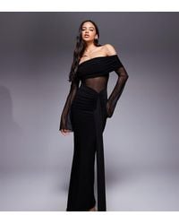 Kaiia - Esclusiva - Lyst