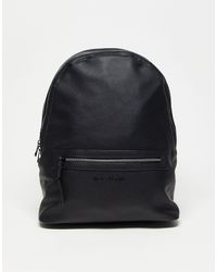 Bershka Bags for Men | Online Sale up to 20% off | Lyst