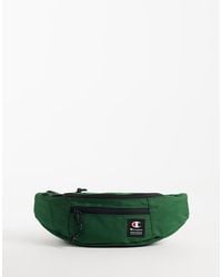 Champion - Catalogue Belt Bag - Lyst