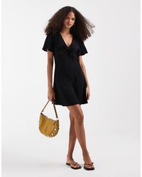 Vero Moda - Easy Joy - Lyst