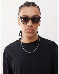 Santa Cruz - – wagon – sonnenbrille - Lyst