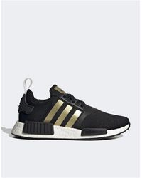 nmd sales