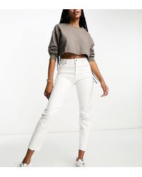 Stradivarius - Tall - Lyst