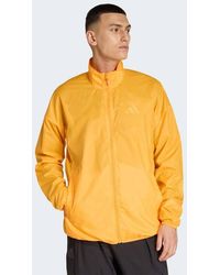 adidas Originals - Terrex Multi Clima365 Windweave Jacket - Lyst
