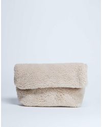 TOPSHOP - Georgia - Lyst