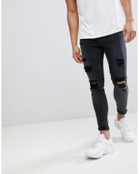 Gym King Clothing for Men | Online Sale up to 50% off | Lyst