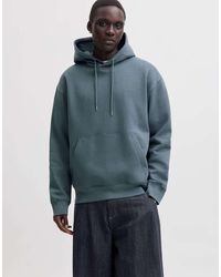 Jack & Jones - Ace Relaxed Fit Hoodie Long Sleeve - Lyst