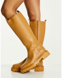 Monki Boots for Women - Up to 74% off | Lyst