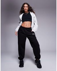 Kaiia - Petite – jogginghose - Lyst