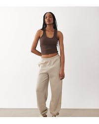 Kaiia - Tall - Lyst