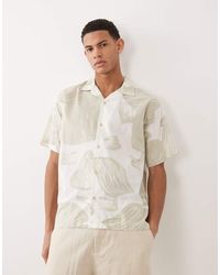 Jack & Jones - Premium - Lyst