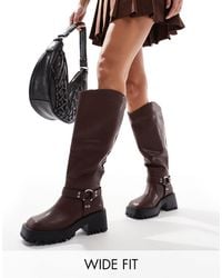 Office arriba boots hot sale