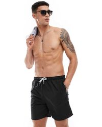 Regatta - Mackleyna Swim Short - Lyst