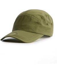 Berghaus - Everyday Cap - Lyst