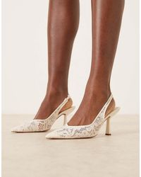 ASOS - Sunset - Lyst
