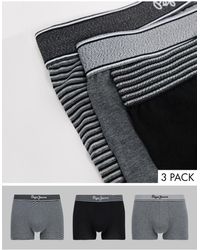 pepe jeans boxer shorts