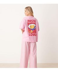 ASOS - Asos Design Petite - Lyst