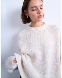TOPSHOP - Ultimate - Lyst