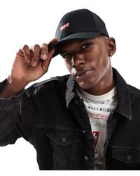 Levi's - – baseball-kappe - Lyst