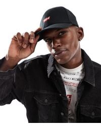 Levi's - – baseball-kappe - Lyst