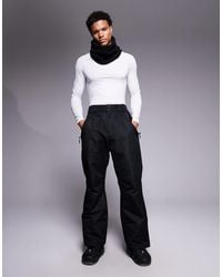Threadbare - Ski Pants - Lyst
