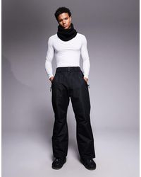 Threadbare - – skihose - Lyst
