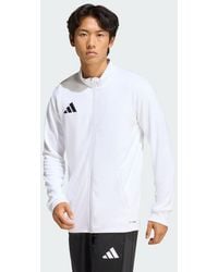 adidas Originals - Entrada26 Track Jacket - Lyst