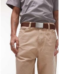 Dickies - Brookston Belt - Lyst