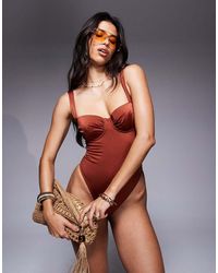 ASOS - Simone - Lyst