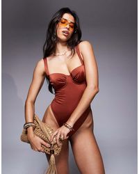 ASOS - Simone - Lyst