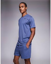 Nike - Athletic Club - Lyst