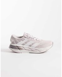 adidas Originals - Adidas Running Adistar 4 Trainers - Lyst