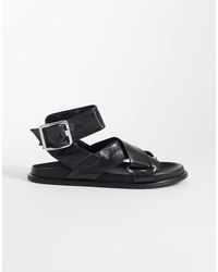 ASOS - Forrest - Lyst