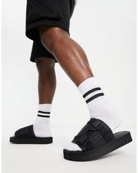 Bershka Shoes for Men | Online Sale up to 52% off | Lyst