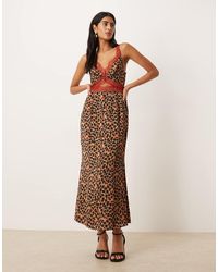 Never Fully Dressed - Mimi - Lyst