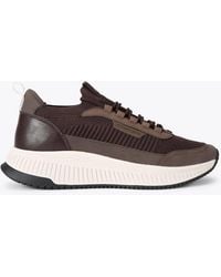 KG by Kurt Geiger - Jasper Trainers - Lyst