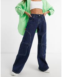 Jaded London Jeans for Women | Online 