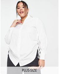Simply Be Tops for Women | Online Sale up to 45% off | Lyst UK