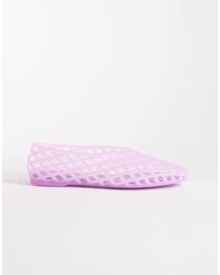 ASOS - Luminous - Lyst