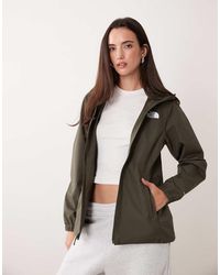The North Face - Quest Jacket - Lyst