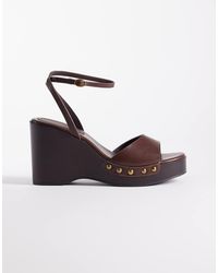 ASOS - Thea - Lyst
