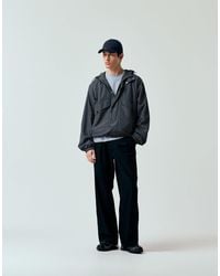 Prohibited - – soho – vintage-hose - Lyst