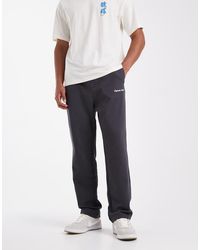 Jack & Jones - Studio joggers - Lyst