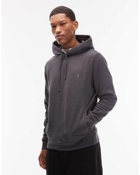 AllSaints - Raven Oth - Lyst