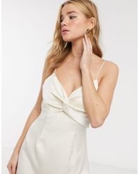 keepsake dresses uk