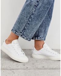 Women's Adidas Nizza for Women - Up to 70% off at Lyst.com